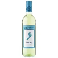 BAREFOOT RIESLING 750ML