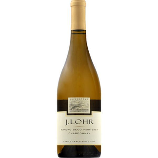 J.LOHR SAUV BLANC 750ML