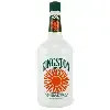 KINGSTON COCONUT RUM 1.75L