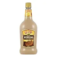 CHI-CHI'S MEXICAN MUDSLIDE 1.75L