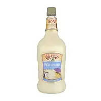 CHI-CHI'S PINA COLADA 1.75L
