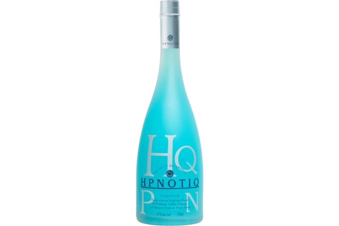 HPNOTIQ LIQUEUR 1.75L
