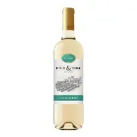 BERINGER PINOT GRIGIO 750ML