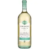 BERINGER PINOT GRIGIO 1.5L
