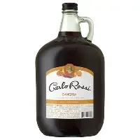 CARLO ROSSI SANGRIA 4L