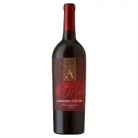 APOTHIC CRUSH SMOOTH RED 750ML