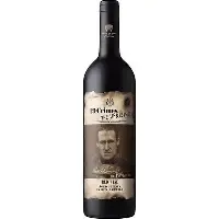 19 CRIMES THE UPRISING 750ML