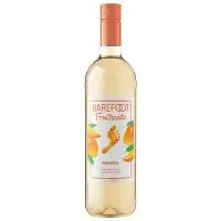 BAREFOOT FRUITSCATO MANGO 750ML