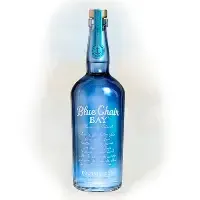 BLUE CHAIR BAY COCONUT RUM 750ML
