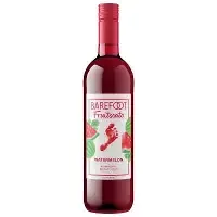 BAREFOOT FRUITSCATO WATERMELMELON 750ML