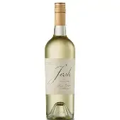 JOSH CELLARS PINOT GRIGIO 750ML