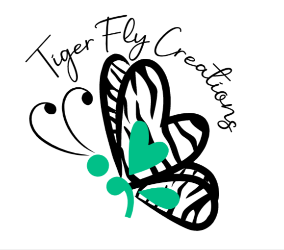 TigerFly Creations
