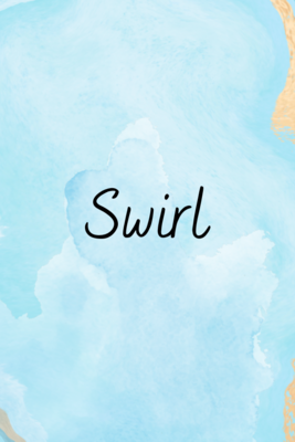 Swirl