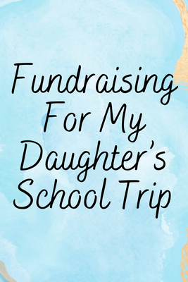Fundraising