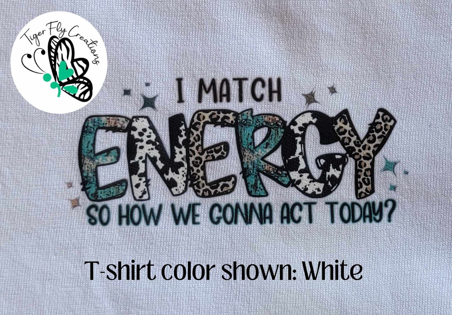 ALL PRE ORDER Fun T Shirts (READ DESCRIPTION CAREFULLY)