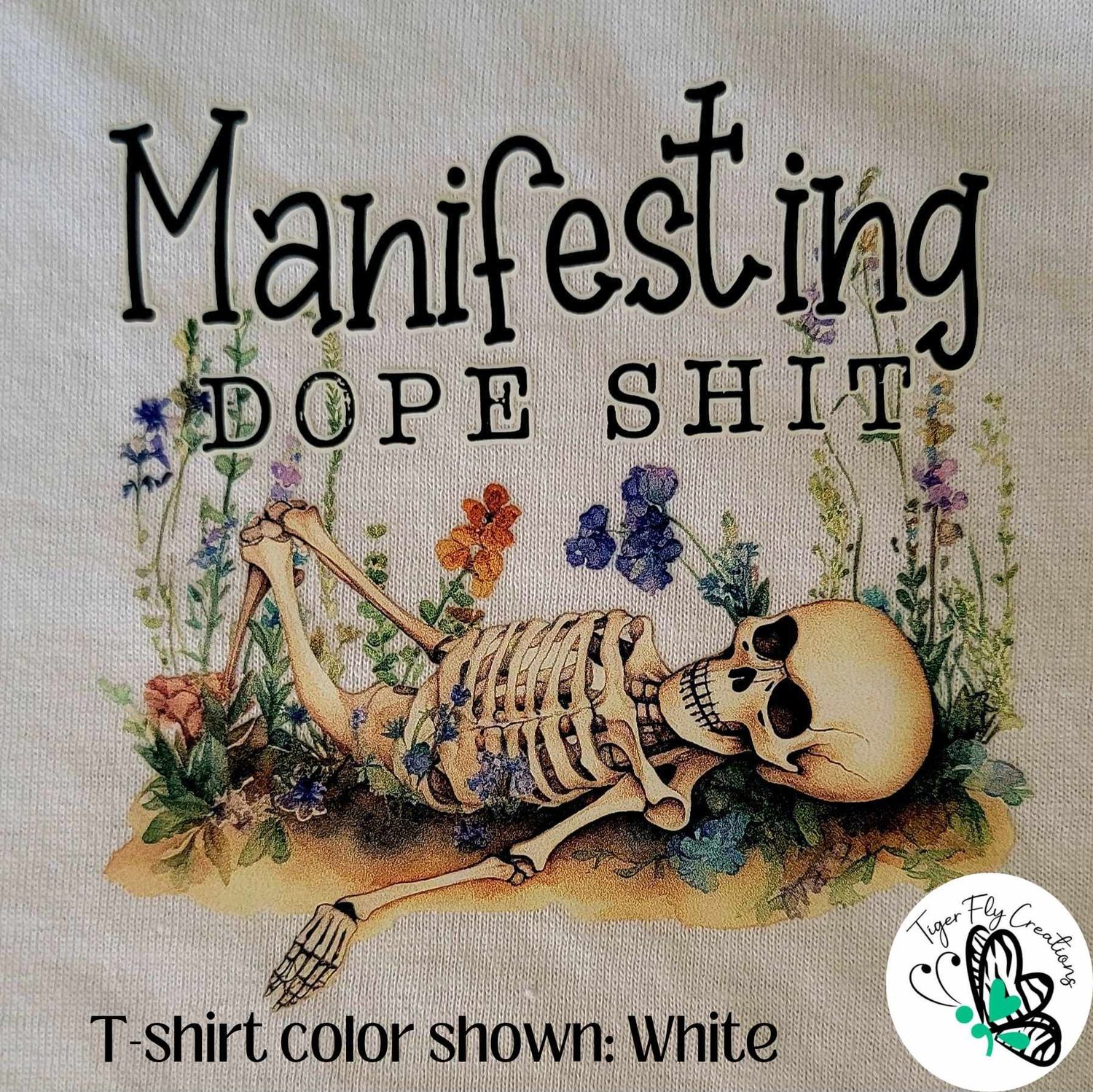 ALL PRE ORDER Fun T Shirts (READ DESCRIPTION CAREFULLY)