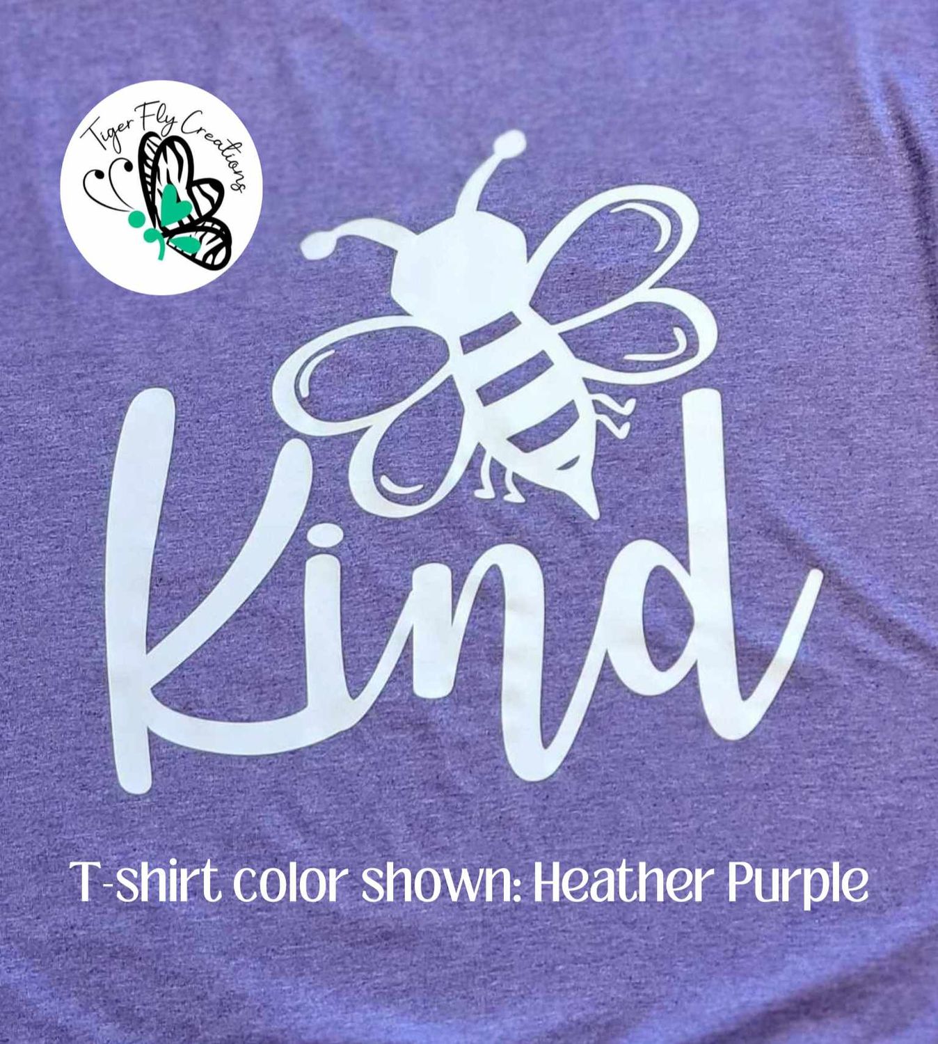 ALL PRE ORDER Mental Health Awareness Shirts (READ DESCRIPTION CAREFULLY)