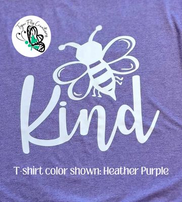 ALL PRE ORDER Mental Health Awareness T Shirts (READ DESCRIPTION CAREFULLY)