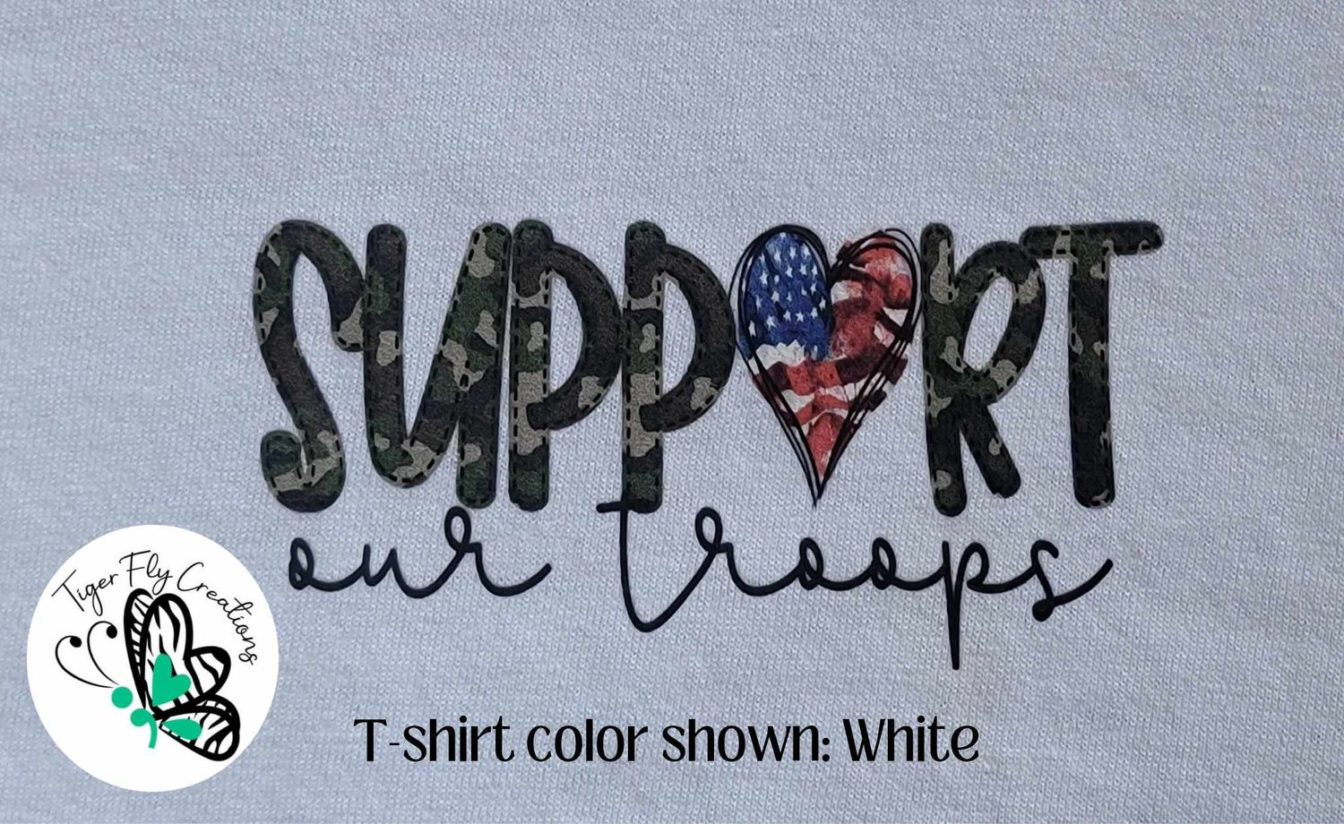 ALL PRE ORDER Fun T Shirts (READ DESCRIPTION CAREFULLY)