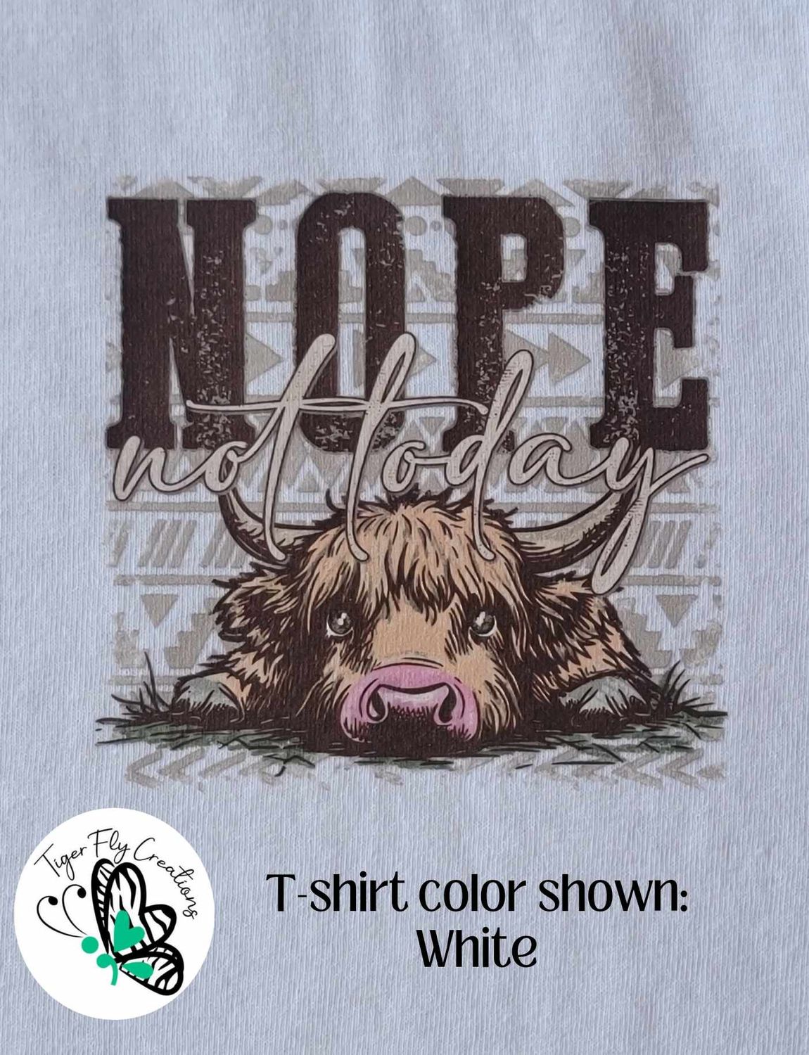 ALL PRE ORDER Fun T Shirts (READ DESCRIPTION CAREFULLY)