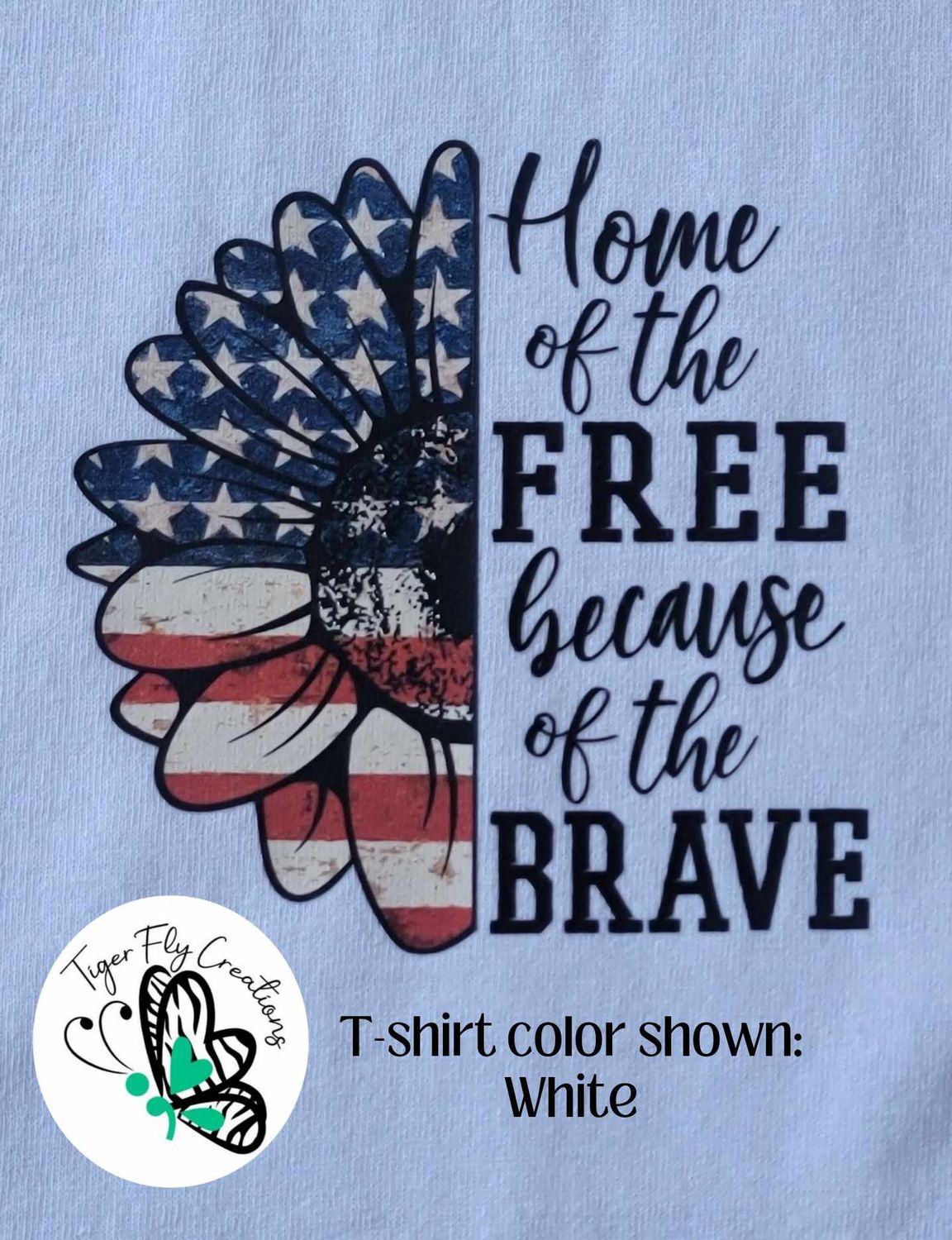 ALL PRE ORDER Fun T Shirts (READ DESCRIPTION CAREFULLY)