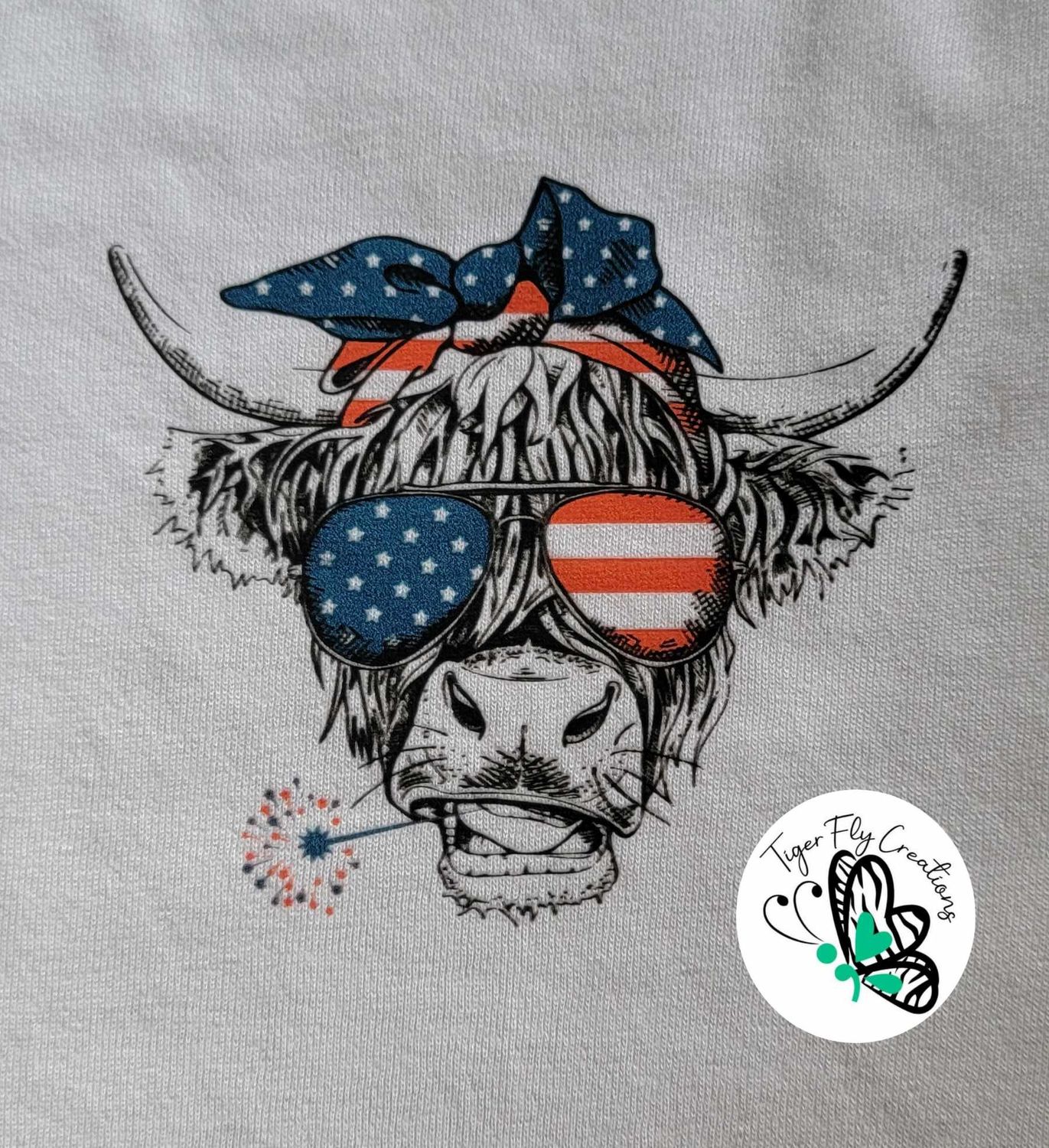 ALL PRE ORDER Fun T Shirts (READ DESCRIPTION CAREFULLY)