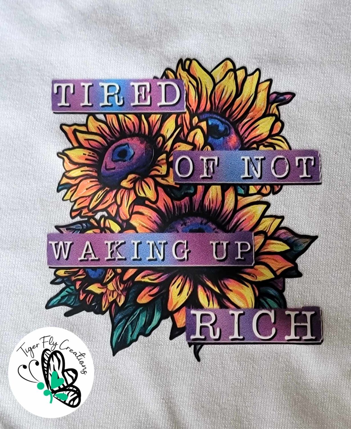 ALL PRE ORDER Fun T Shirts (READ DESCRIPTION CAREFULLY)