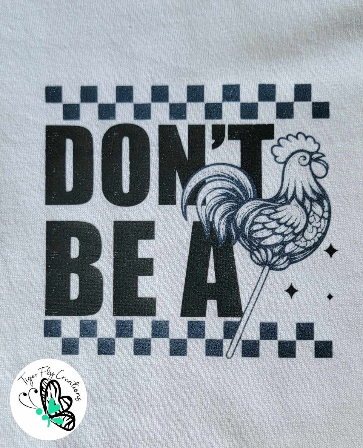 ALL PRE ORDER Fun T Shirts (READ DESCRIPTION CAREFULLY)