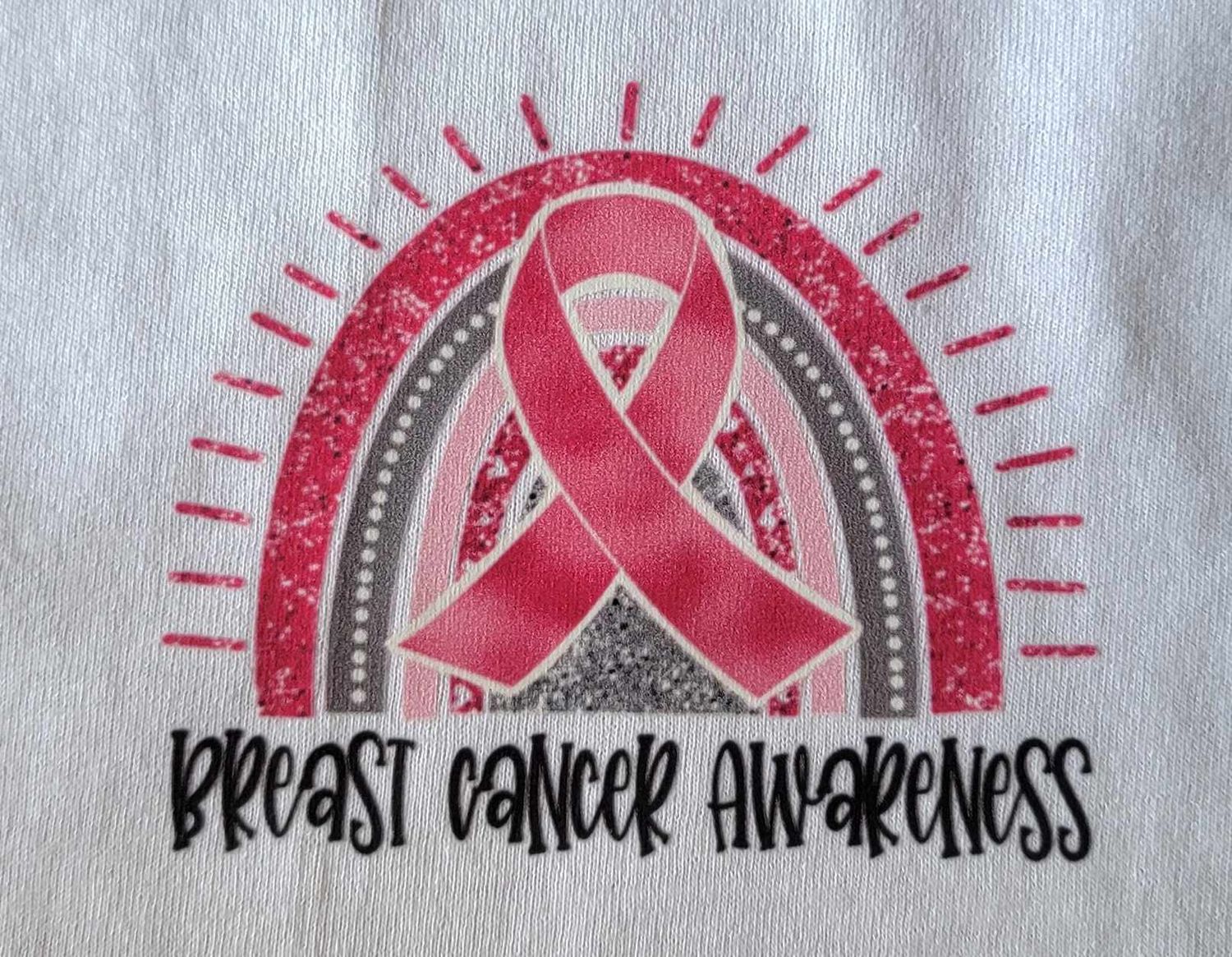 ALL PRE ORDER Cancer &amp; More Awareness (READ DESCRIPTION CAREFULLY)