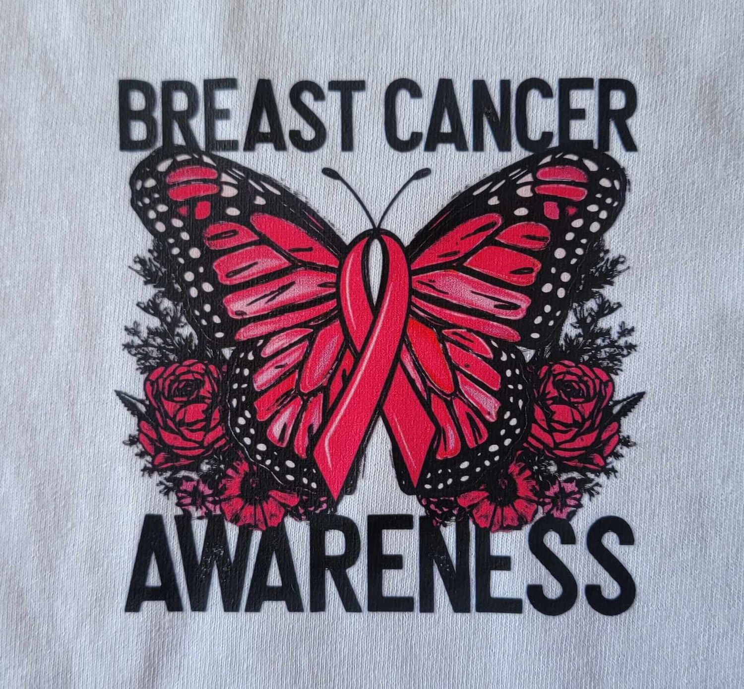 ALL PRE ORDER Cancer &amp; More Awareness (READ DESCRIPTION CAREFULLY)