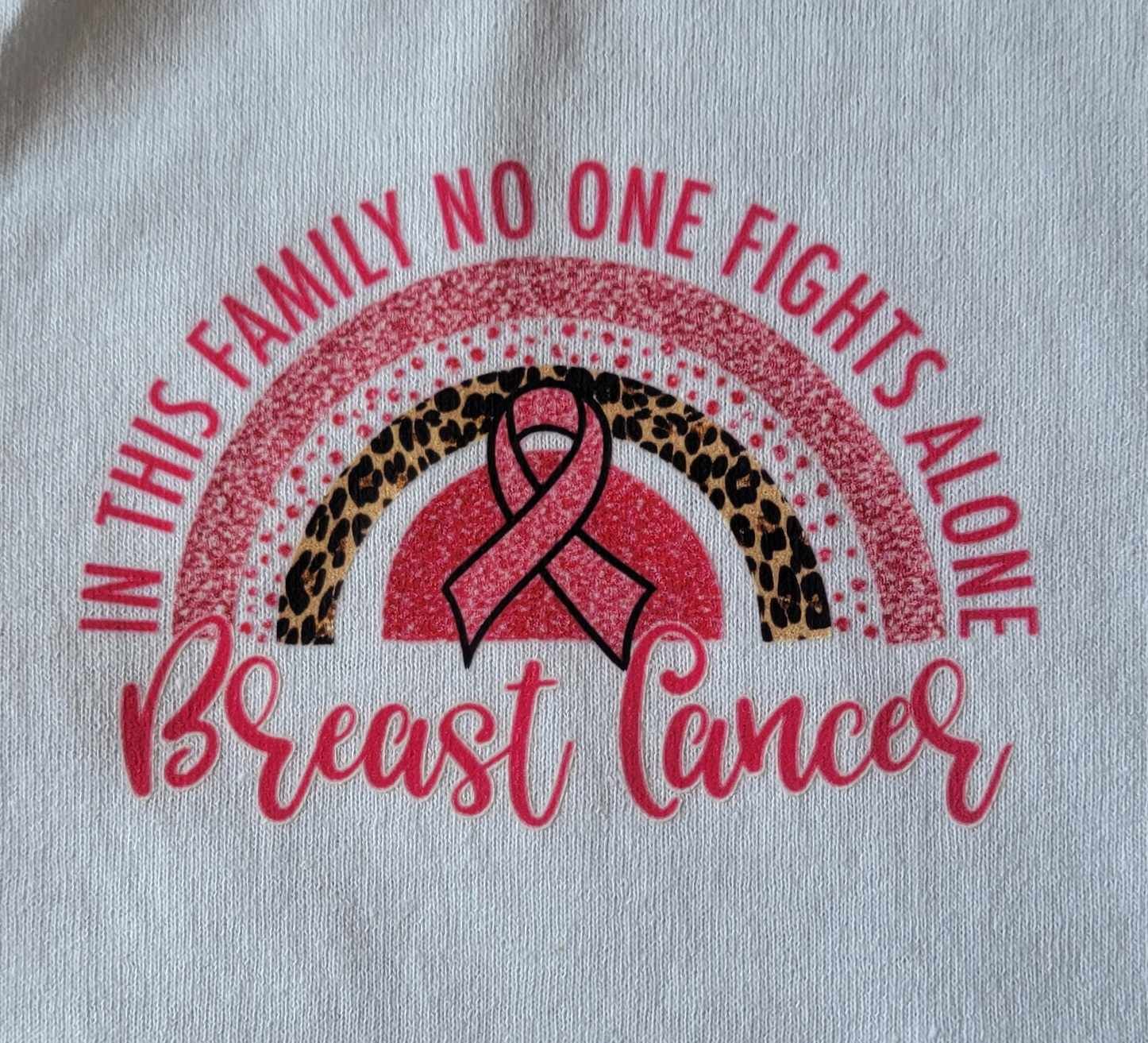ALL PRE ORDER Cancer &amp; More Awareness (READ DESCRIPTION CAREFULLY)
