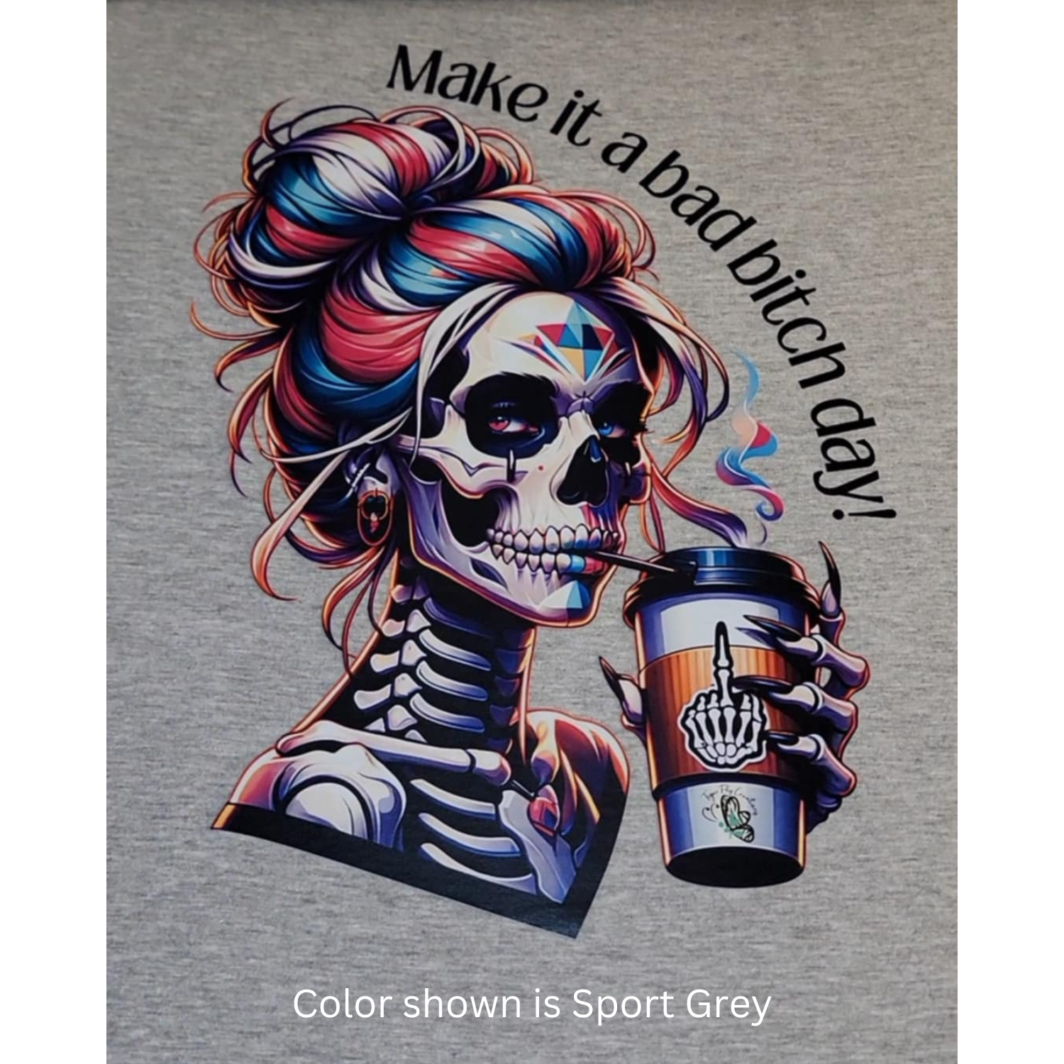 ALL PRE ORDER M.I.A.B.B.D. (READ DESCRIPTION CAREFULLY)