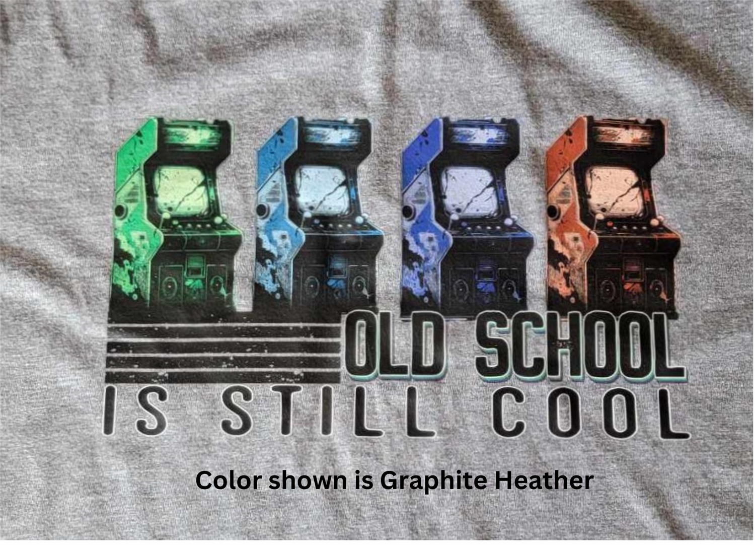 ALL PRE ORDER Fun T Shirts (READ DESCRIPTION CAREFULLY)