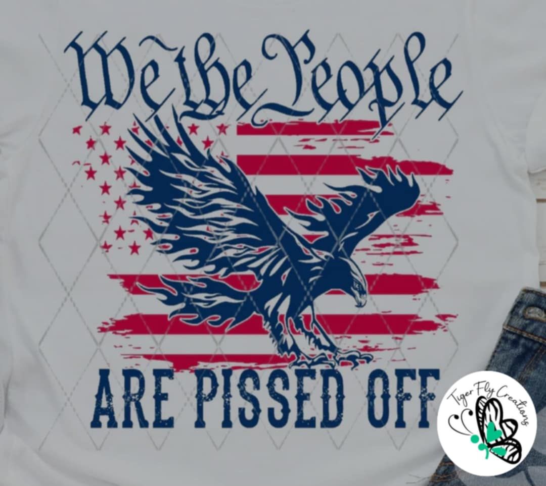 ALL PRE ORDER Fun T Shirts (READ DESCRIPTION CAREFULLY)
