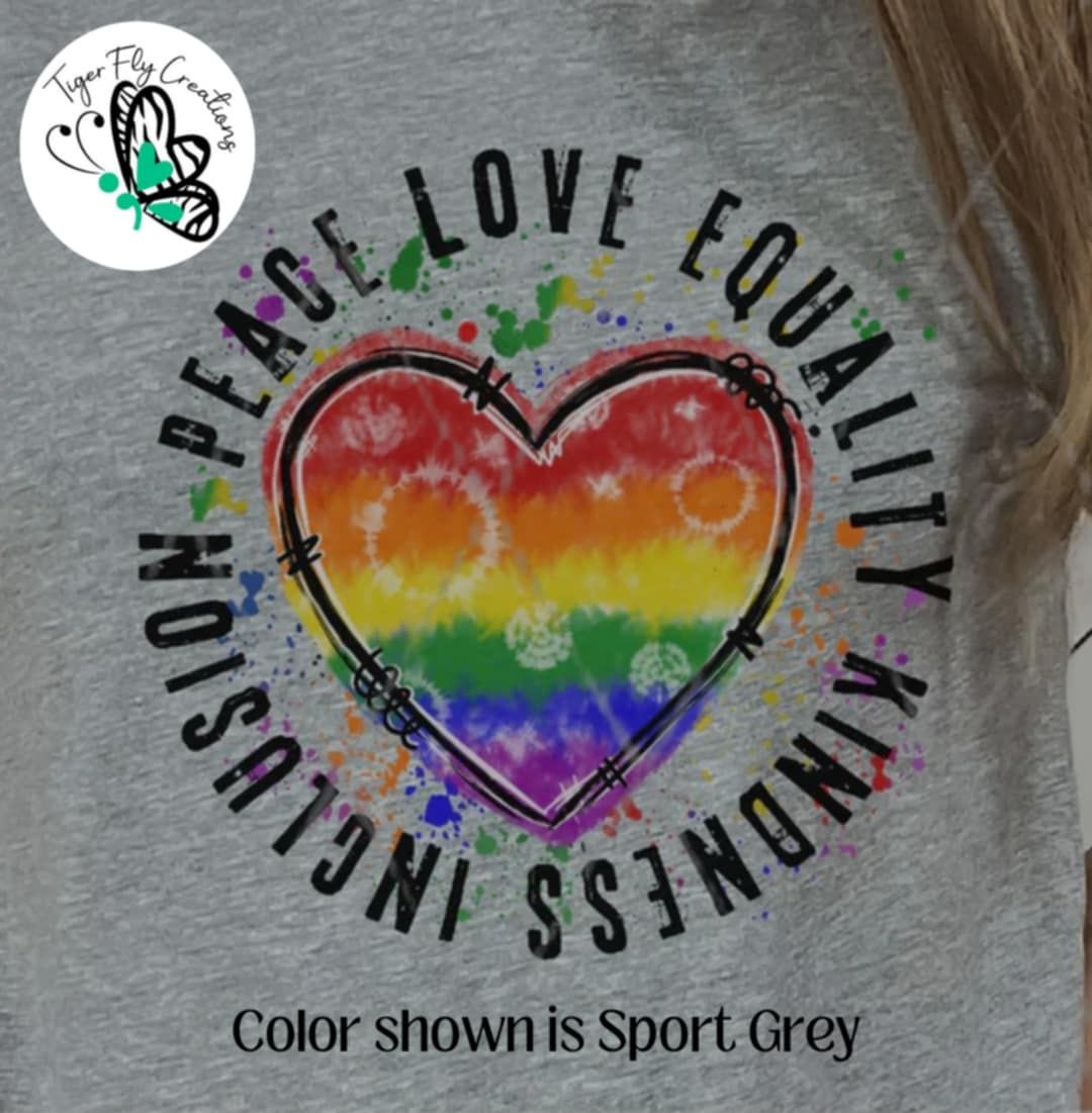 ALL PRE ORDER Fun T Shirts (READ DESCRIPTION CAREFULLY)