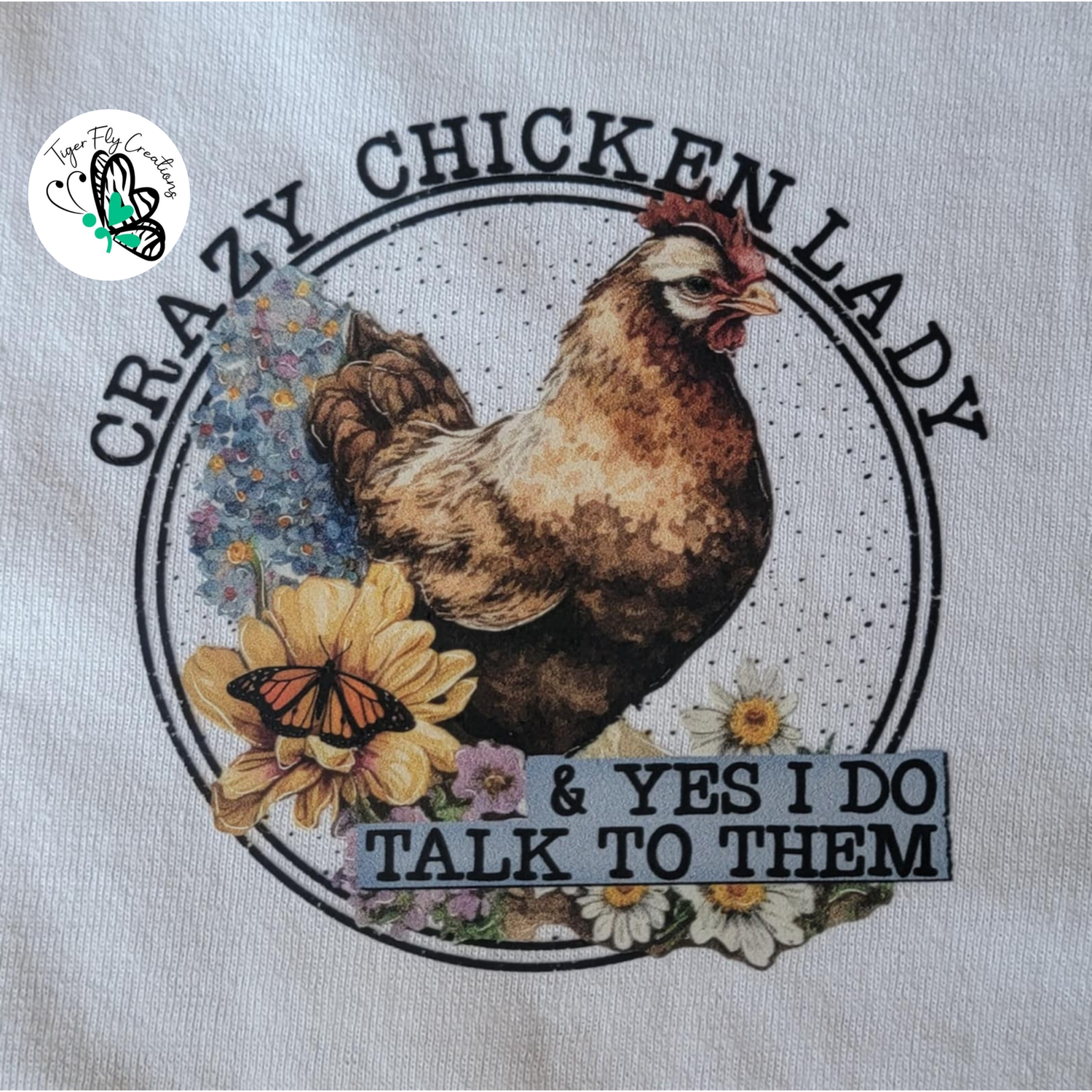 ALL PRE ORDER Fun T Shirts (READ DESCRIPTION CAREFULLY)