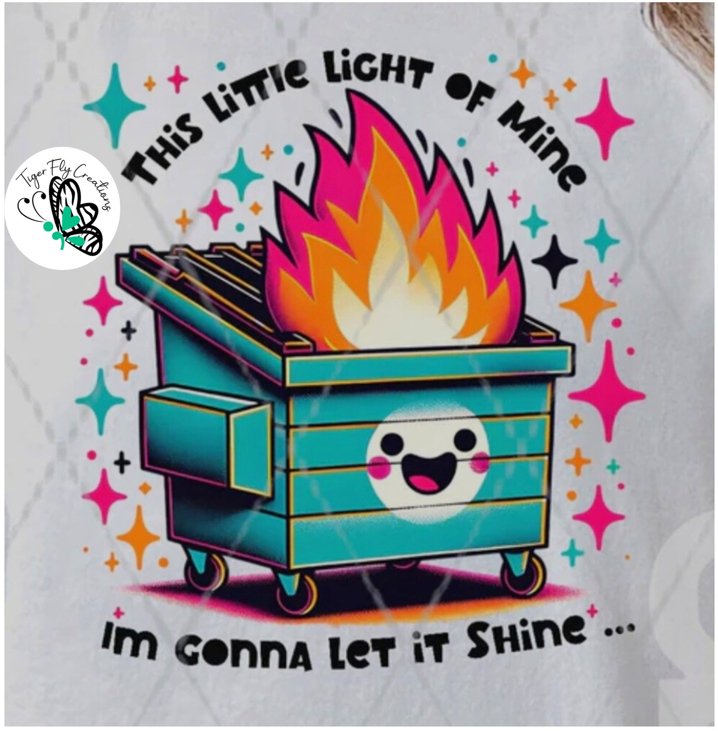 ALL PRE ORDER Fun T Shirts (READ DESCRIPTION CAREFULLY)