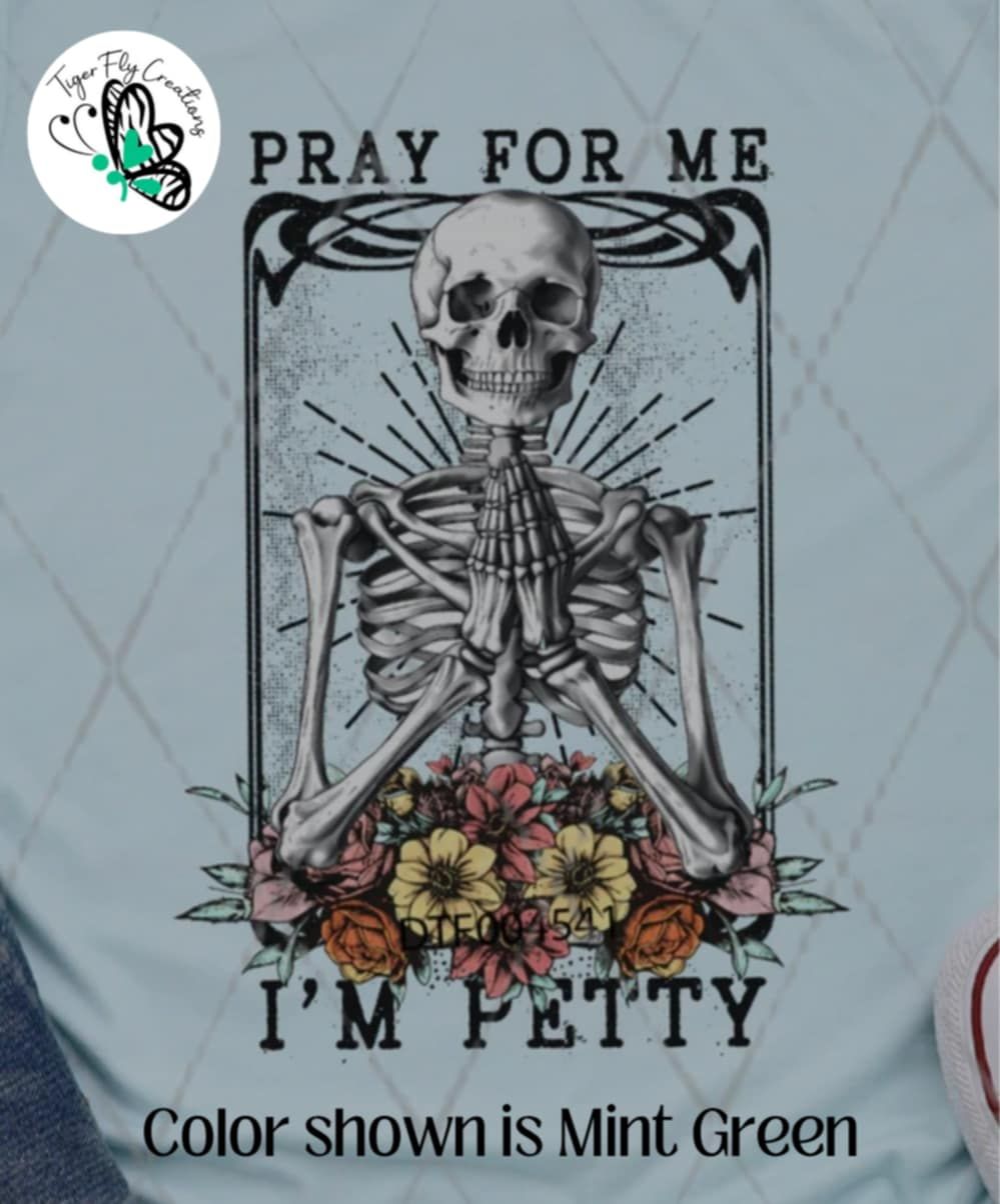 ALL PRE ORDER Fun T Shirts (READ DESCRIPTION CAREFULLY)