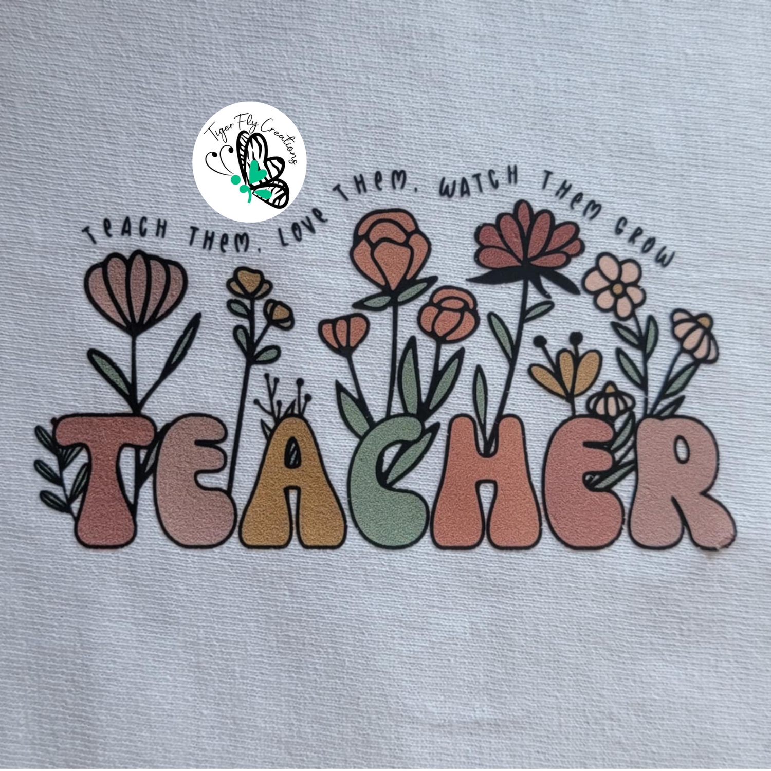 ALL PRE ORDER Fun T Shirts (READ DESCRIPTION CAREFULLY)