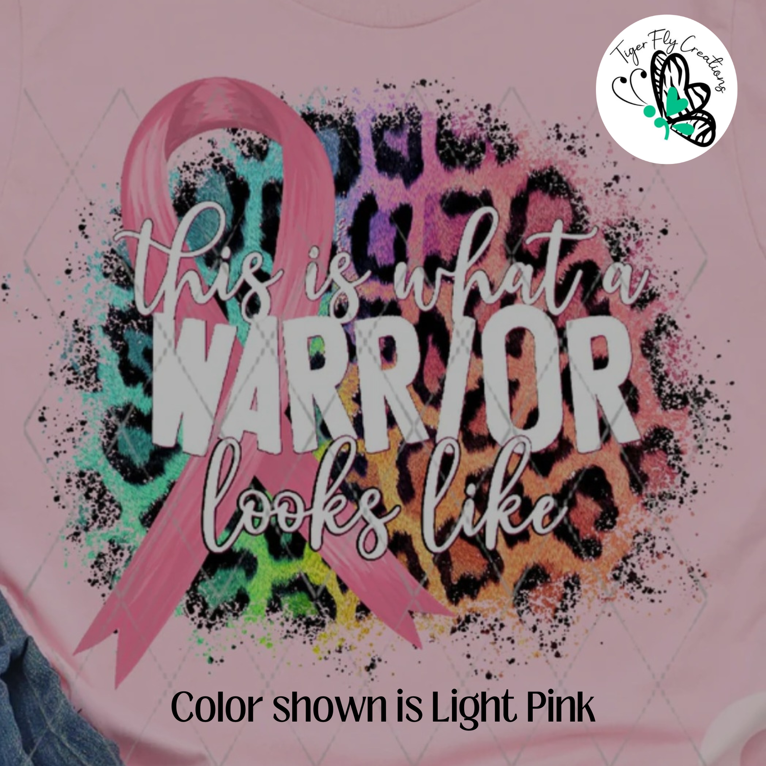 ALL PRE ORDER Cancer &amp; More Awareness (READ DESCRIPTION CAREFULLY)