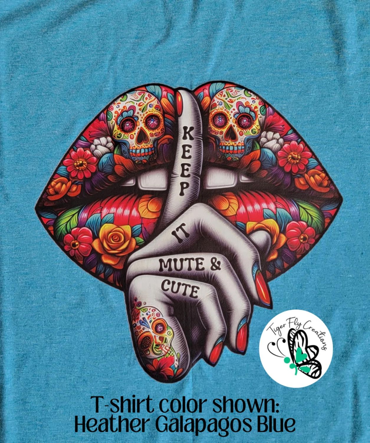 ALL PRE ORDER Fun T Shirts (READ DESCRIPTION CAREFULLY)