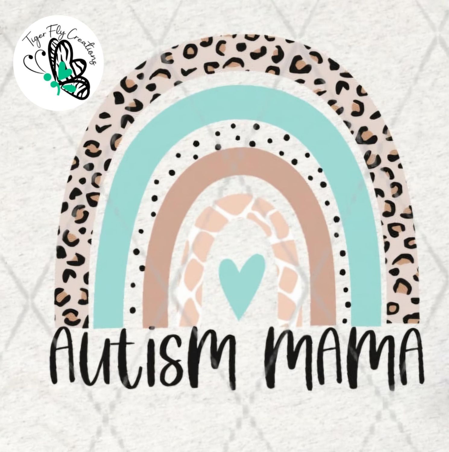 ALL PRE ORDER Autism Awareness T Shirts (READ DESCRIPTION CAREFULLY)