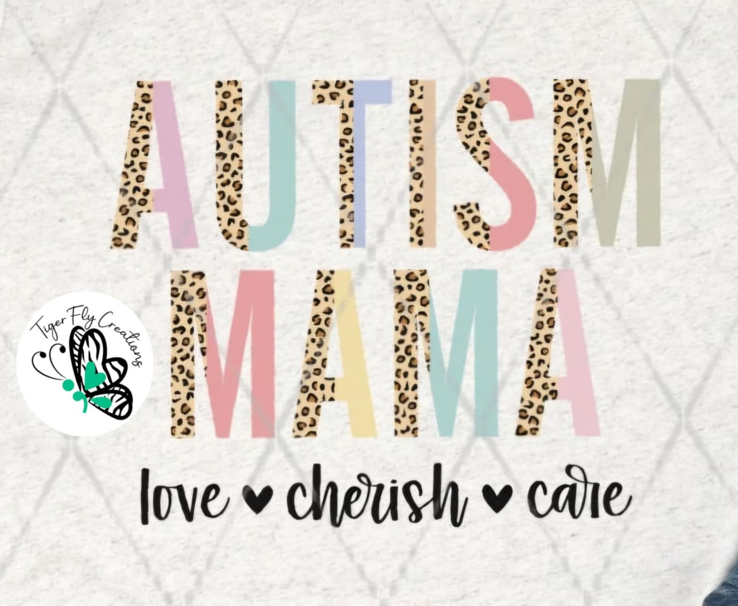 ALL PRE ORDER Autism Awareness T Shirts (READ DESCRIPTION CAREFULLY)