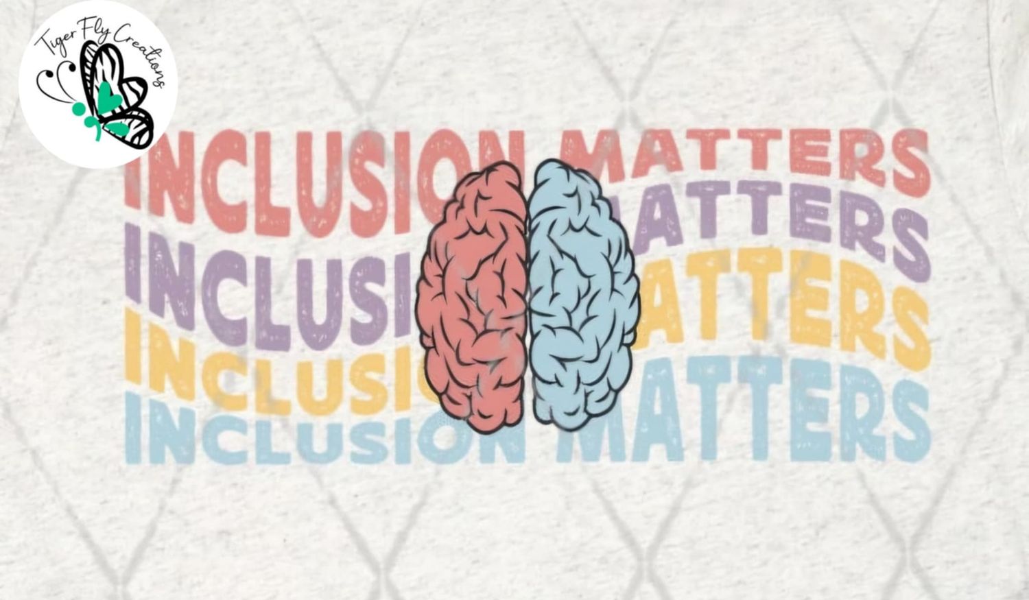 ALL PRE ORDER Autism Awareness T Shirts (READ DESCRIPTION CAREFULLY)