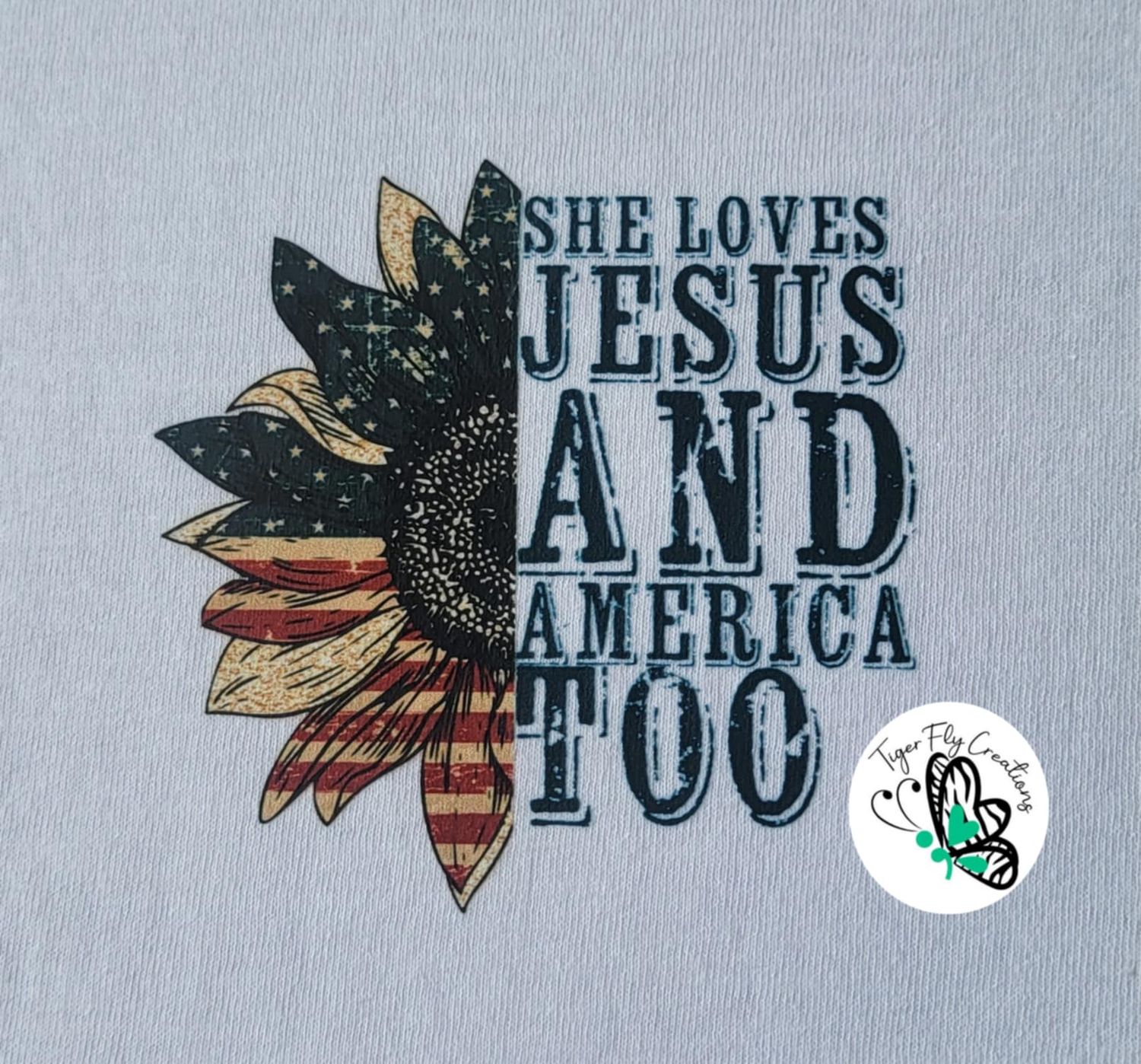 ALL PRE ORDER Fun T Shirts (READ DESCRIPTION CAREFULLY)