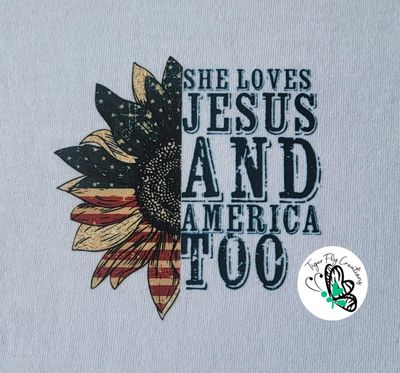 ALL PRE ORDER Religious/Spiritual Shirts (READ DESCRIPTION CAREFULLY)