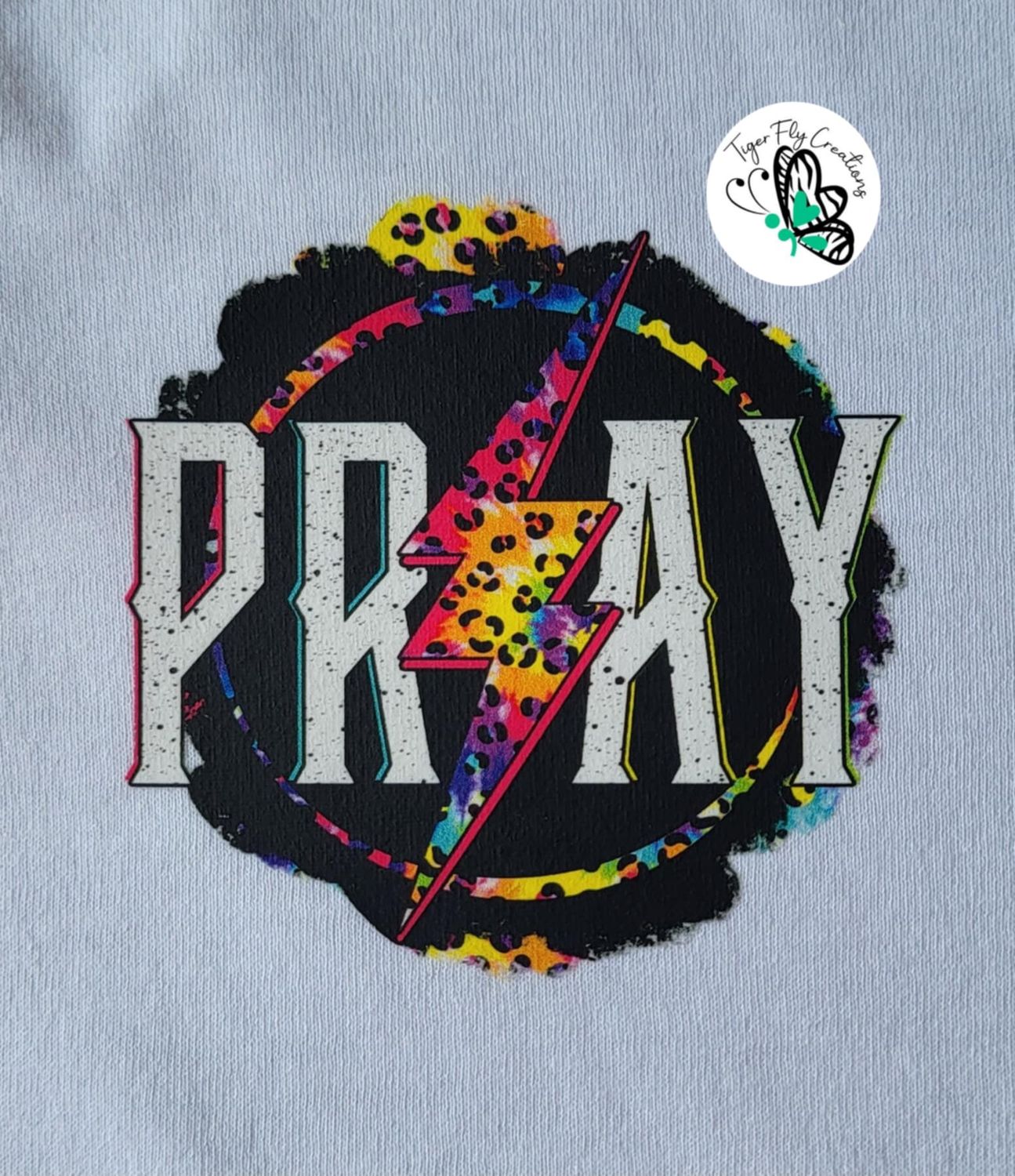 ALL PRE ORDER Fun T Shirts (READ DESCRIPTION CAREFULLY)