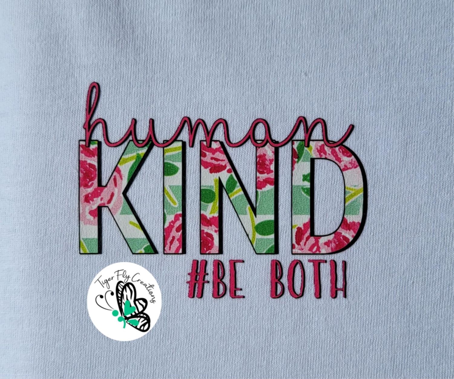 ALL PRE ORDER Fun T Shirts (READ DESCRIPTION CAREFULLY)
