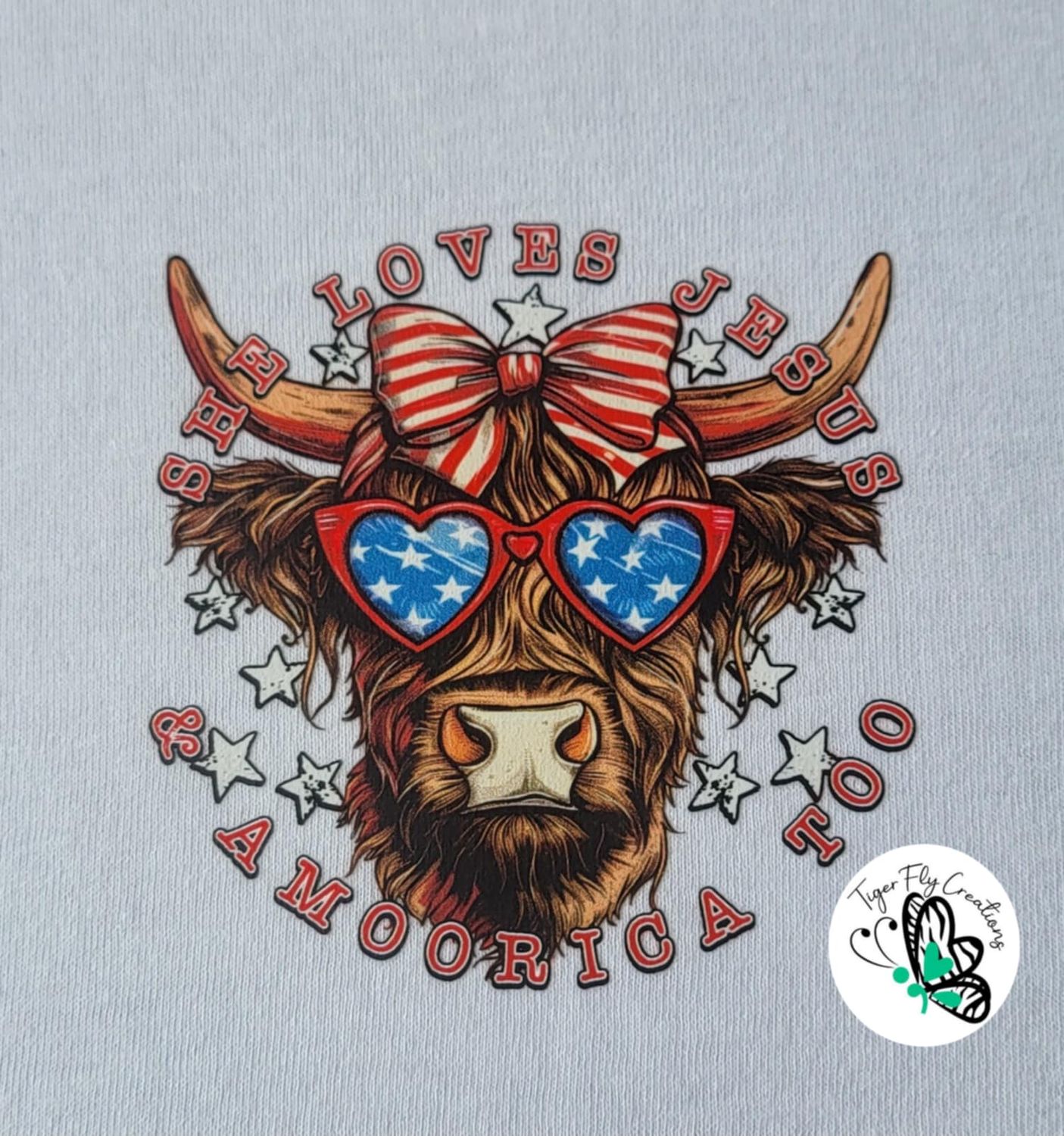 ALL PRE ORDER Fun T Shirts (READ DESCRIPTION CAREFULLY)