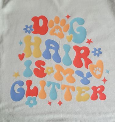 ALL PRE ORDER Youth Shirts (READ DESCRIPTION CAREFULLY)